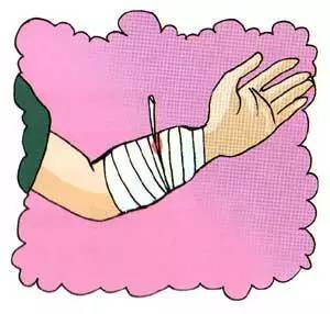 21456.jpeg 21456.jpeg