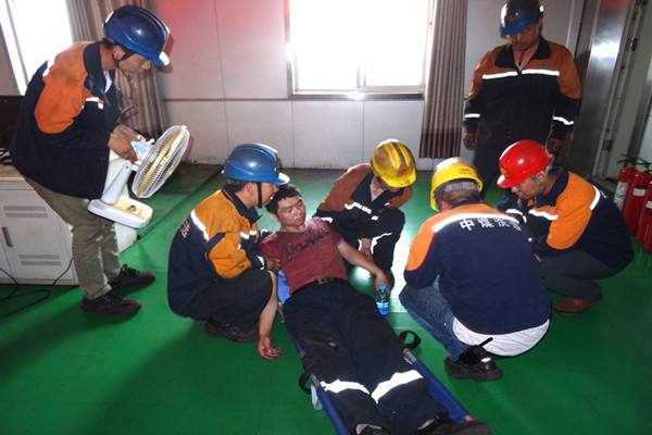 tim33g.jpg tim33g.jpg