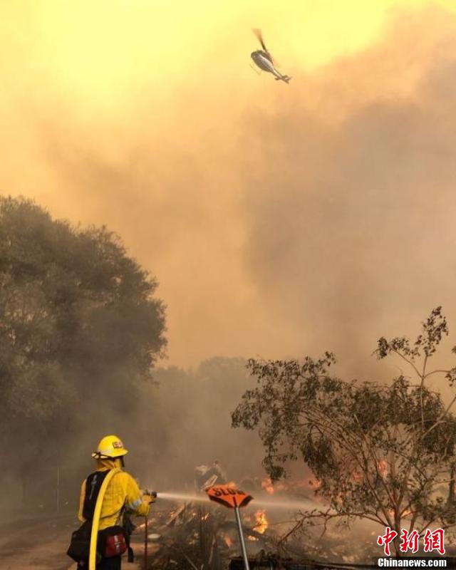 3e370f914a22b02b00537001952b704c.jpeg 3e370f914a22b02b00537001952b704c.jpeg