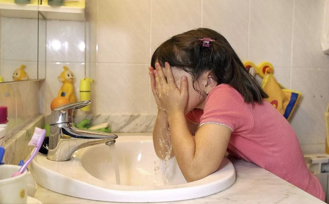 640.webp (10).jpg 640.webp (10).jpg