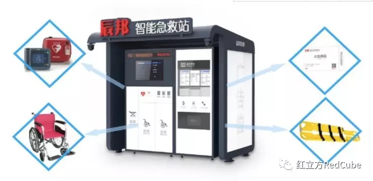 640.webp.jpg 640.webp.jpg