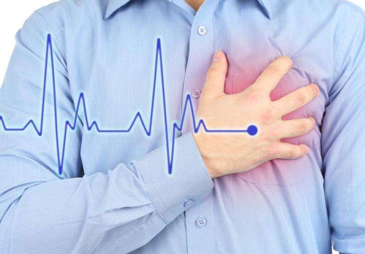 timg (1).jpg timg (1).jpg