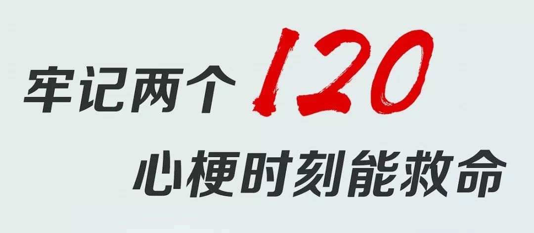 7dd3053cb4d74c9cb5488630ad644775.jpeg 7dd3053cb4d74c9cb5488630ad644775.jpeg