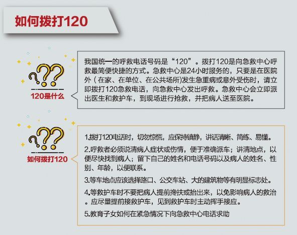 8983683358444f20bcf883a5b76df1f1.jpeg 8983683358444f20bcf883a5b76df1f1.jpeg