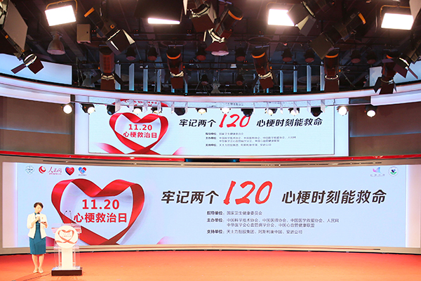 Cn4APlv0DNiAEVXHAASBTbY-FT0182.jpg Cn4APlv0DNiAEVXHAASBTbY-FT0182.jpg