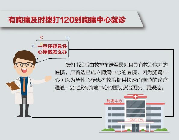 ef08d9bdfdbb4259af0599b448467870.jpeg ef08d9bdfdbb4259af0599b448467870.jpeg