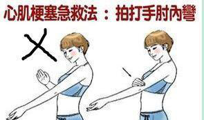 圖片1.png 圖片1.png