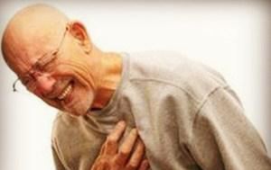 圖片2.png 圖片2.png