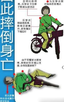 timg (5).jpg timg (5).jpg