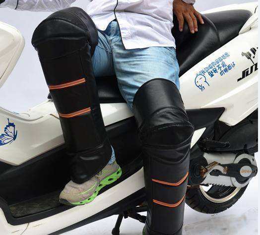 timg (8).jpg timg (8).jpg