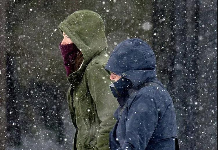 微信圖片_20190115115625.jpg 微信圖片_20190115115625.jpg