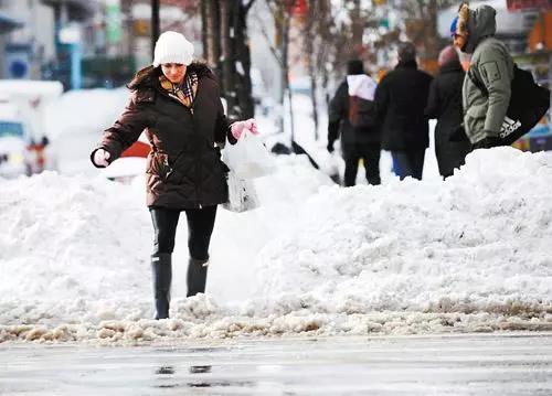 微信圖片_20190115115637.jpg 微信圖片_20190115115637.jpg