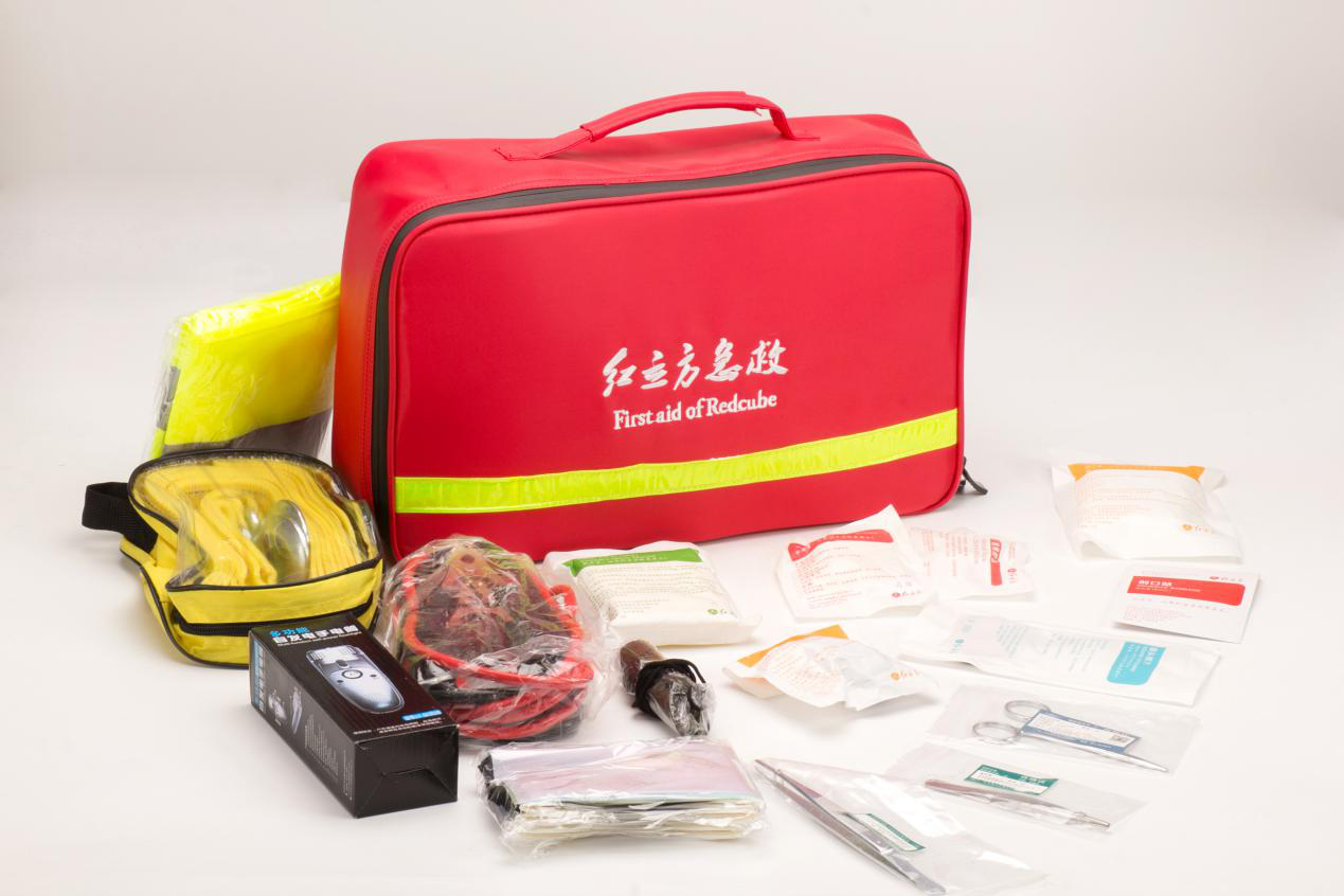 圖片6.png 圖片6.png