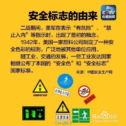 圖片1.jpg 圖片1.jpg