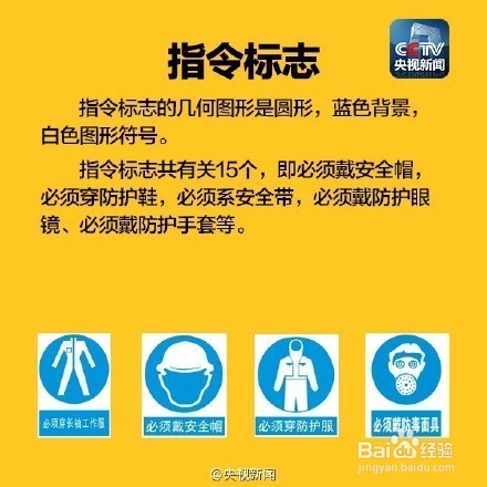 圖片3.jpg 圖片3.jpg