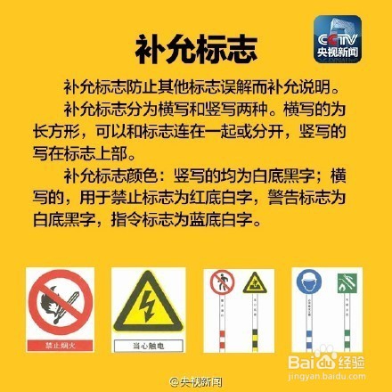 圖片4.jpg 圖片4.jpg