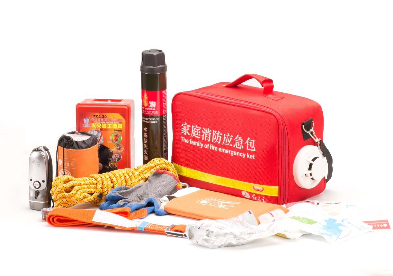 圖片10.jpg 圖片10.jpg