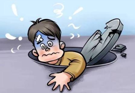 timg (1).jpg timg (1).jpg