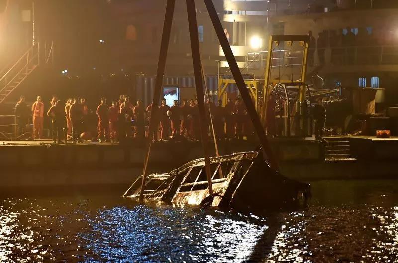 微信圖片_20190219110831.jpg 微信圖片_20190219110831.jpg