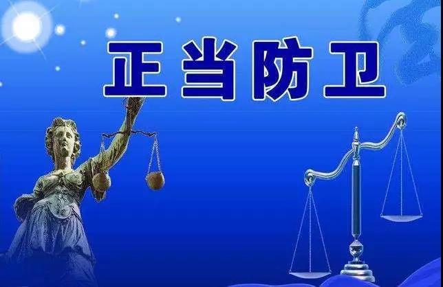 微信圖片_20190219110957.jpg 微信圖片_20190219110957.jpg