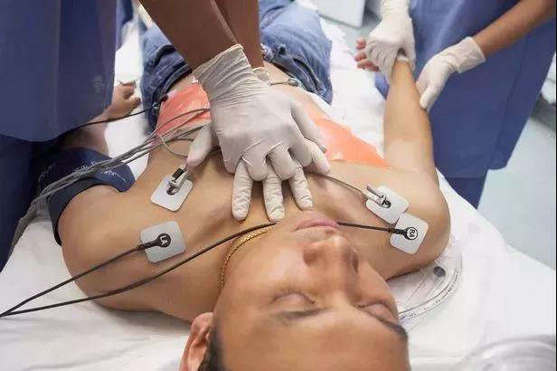 微信圖片_20190820125905.jpg 微信圖片_20190820125905.jpg