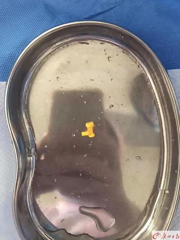 微信圖片_20190820130505.jpg 微信圖片_20190820130505.jpg