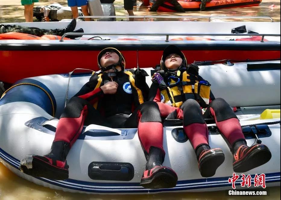 微信圖片_20190820131132.jpg 微信圖片_20190820131132.jpg