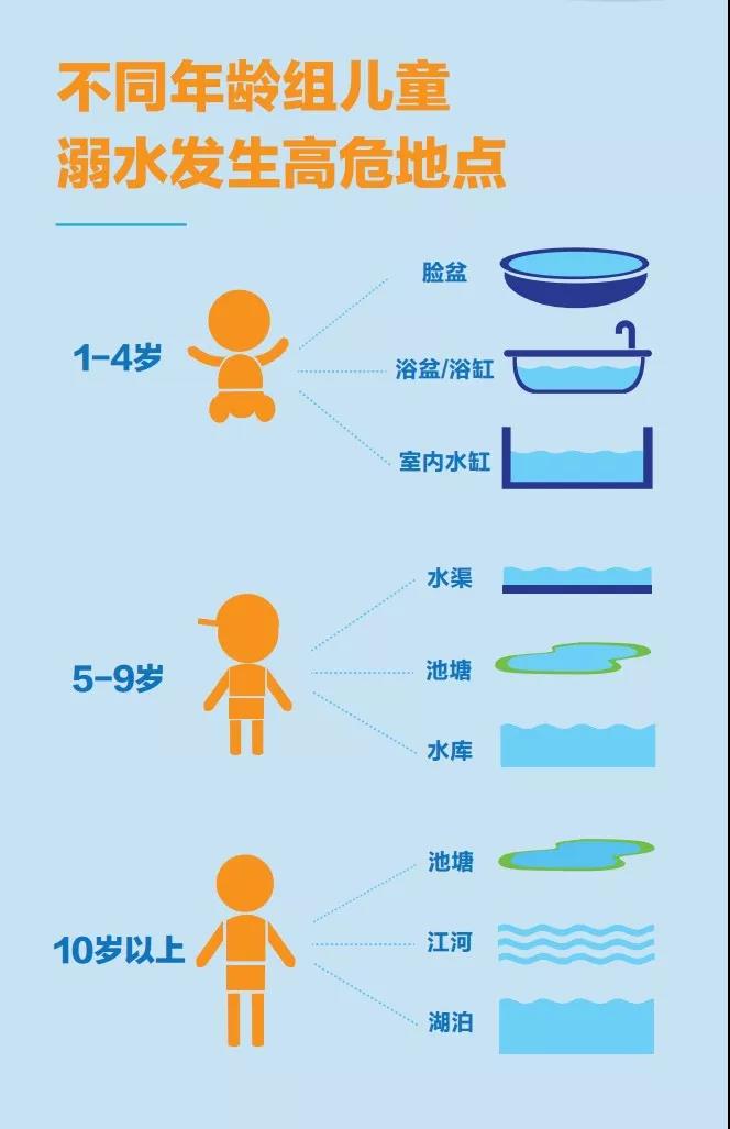 微信圖片_20190820135952.jpg 微信圖片_20190820135952.jpg