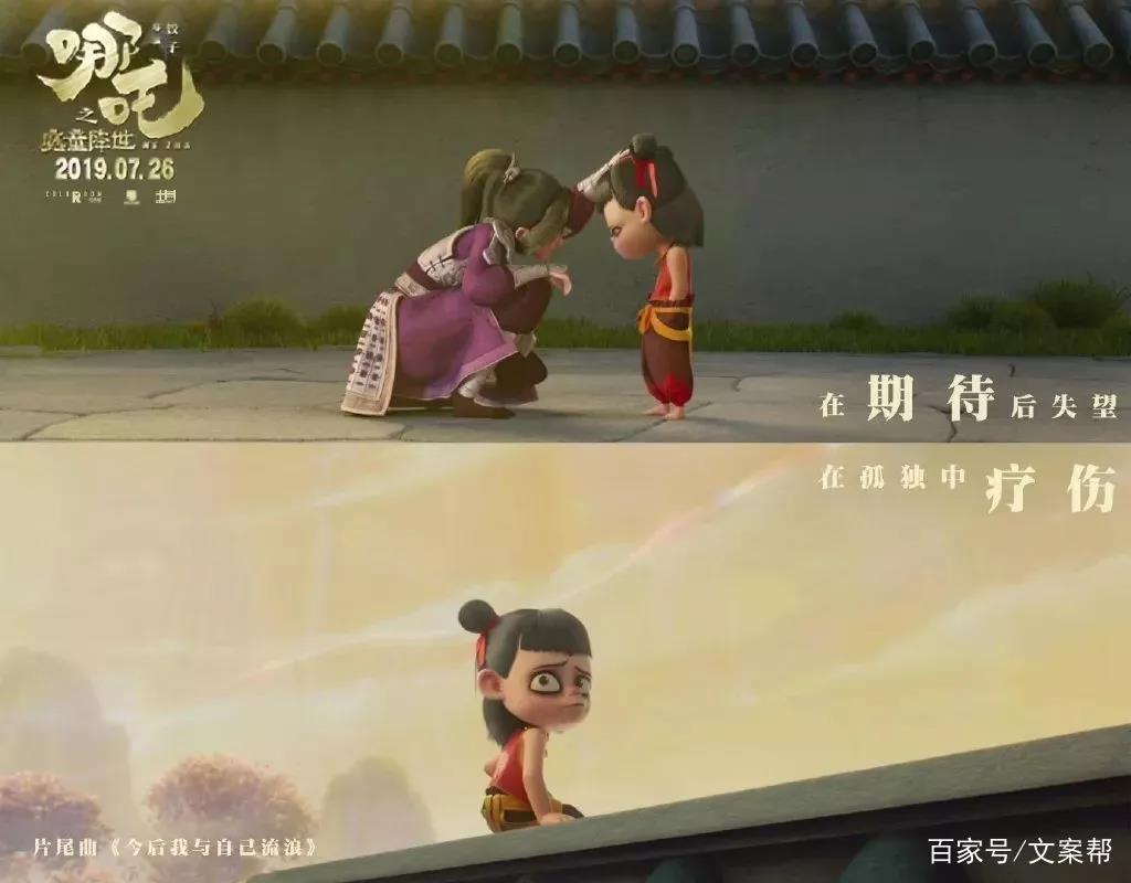 微信圖片_20190820140019.jpg 微信圖片_20190820140019.jpg