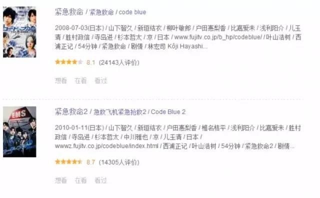 微信圖片_20190820141125.jpg 微信圖片_20190820141125.jpg