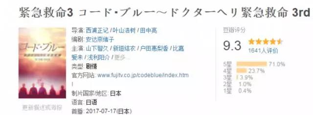 微信圖片_20190820141128.jpg 微信圖片_20190820141128.jpg