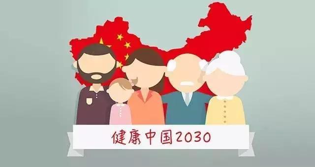 微信圖片_20190820141610.jpg 微信圖片_20190820141610.jpg