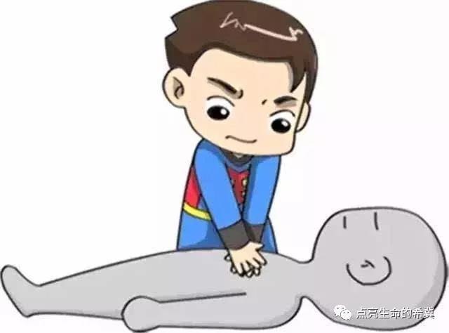 微信圖片_20190820141617.jpg 微信圖片_20190820141617.jpg