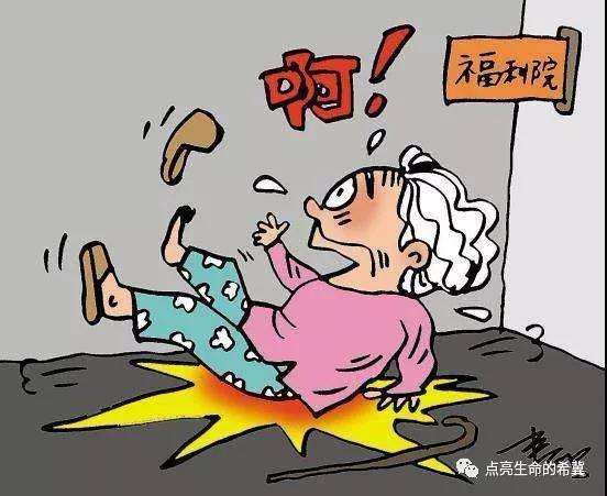 微信圖片_20190820141640.jpg 微信圖片_20190820141640.jpg