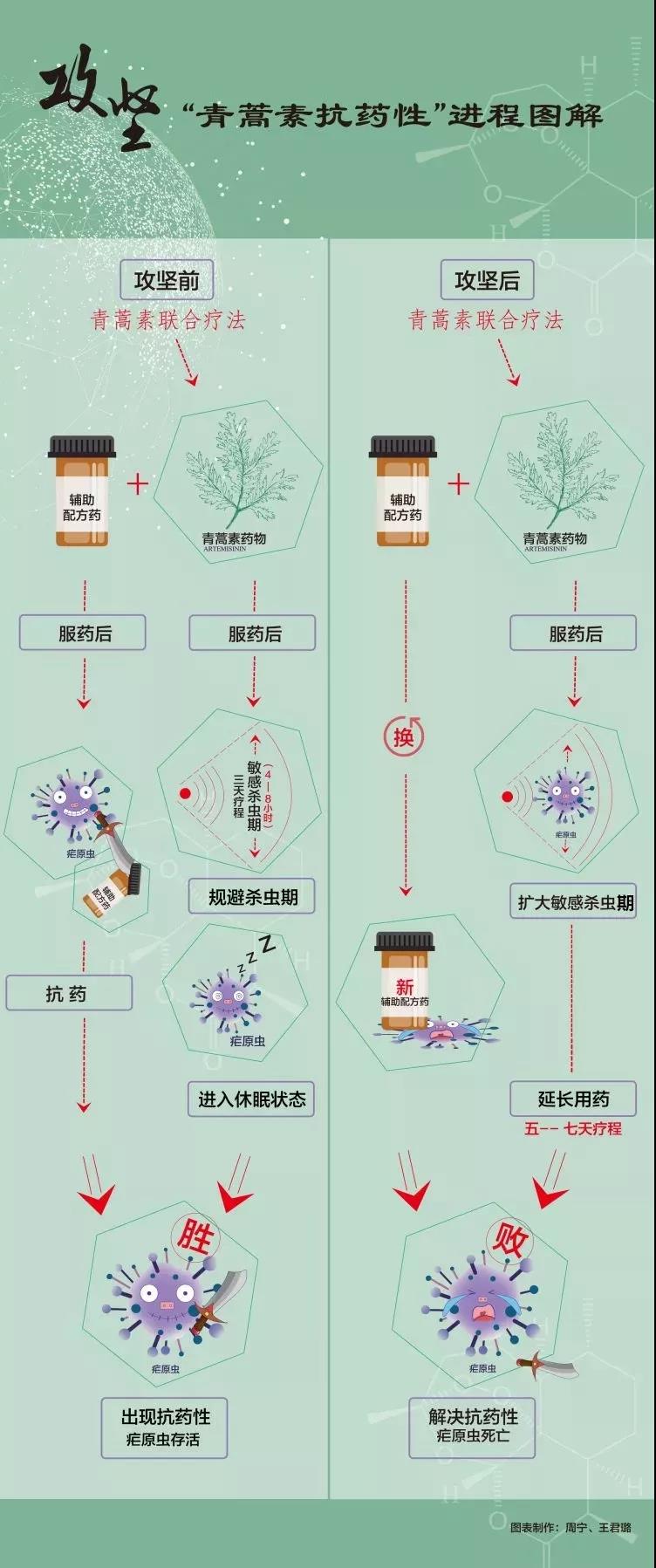 微信圖片_20190820152210.jpg 微信圖片_20190820152210.jpg