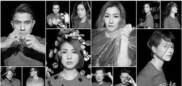 微信圖片_20190820153543.jpg 微信圖片_20190820153543.jpg