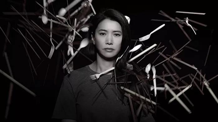 微信圖片_20190820153559.jpg 微信圖片_20190820153559.jpg