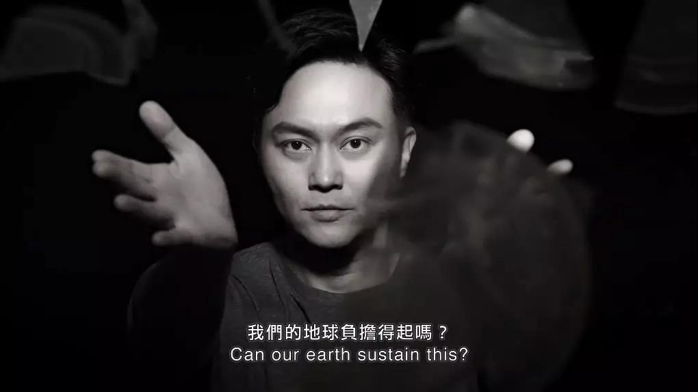 微信圖片_20190820153604.jpg 微信圖片_20190820153604.jpg