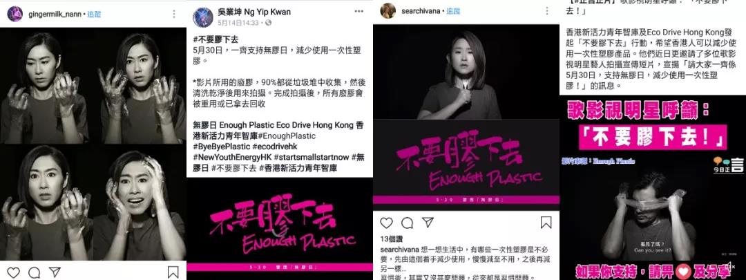 微信圖片_20190820153632.jpg 微信圖片_20190820153632.jpg