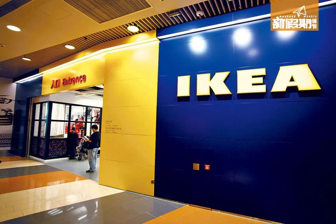 微信圖片_20190820153655.jpg 微信圖片_20190820153655.jpg