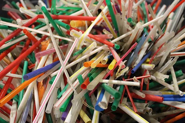 微信圖片_20190820153659.jpg 微信圖片_20190820153659.jpg