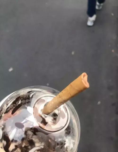 微信圖片_20190820153711.jpg 微信圖片_20190820153711.jpg