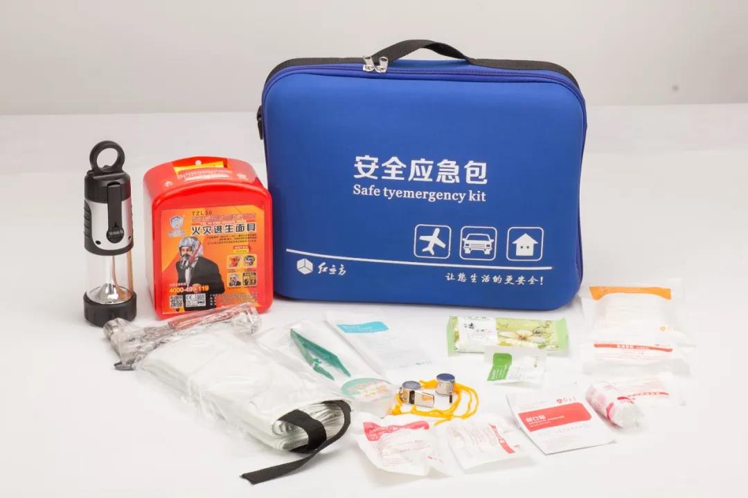 微信圖片_20200731114026.jpg 微信圖片_20200731114026.jpg