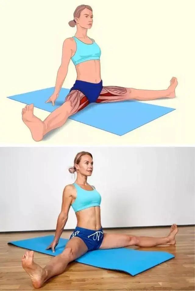 微信圖片_20200731133416.jpg 微信圖片_20200731133416.jpg