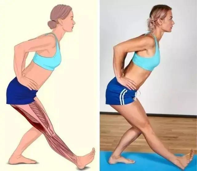 微信圖片_20200731133442.jpg 微信圖片_20200731133442.jpg