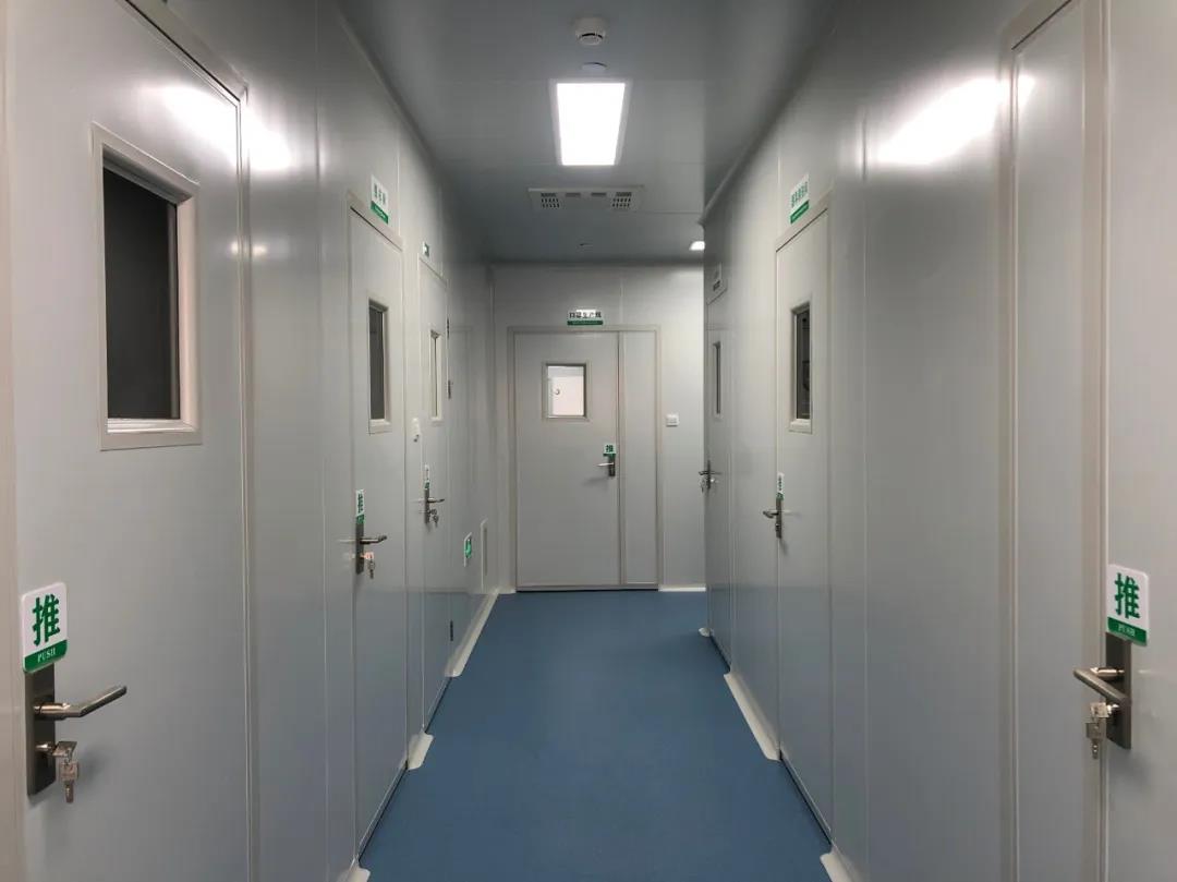 微信圖片_20200731134715.jpg 微信圖片_20200731134715.jpg