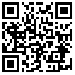微信圖片_20200731143739.png 微信圖片_20200731143739.png