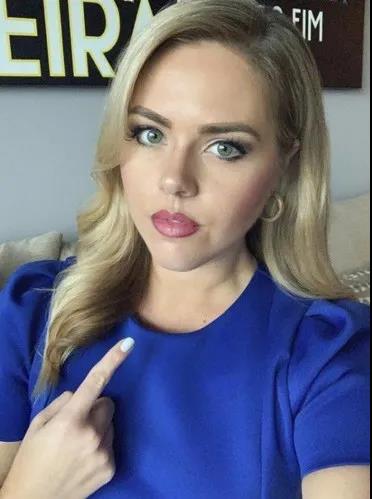 微信圖片_20200813130824.jpg 微信圖片_20200813130824.jpg