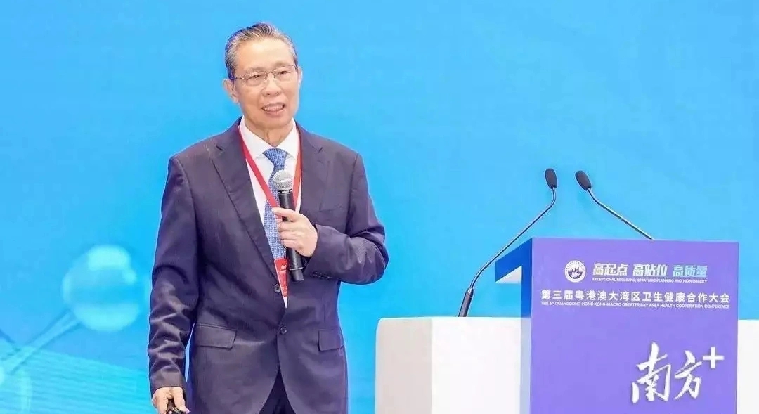 3323.jpg.jpg 3323.jpg.jpg