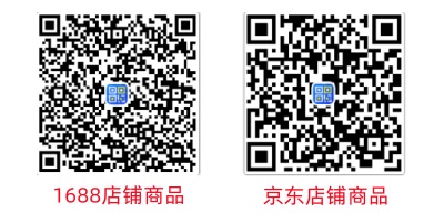 未命名.jpg 未命名.jpg